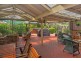 10 Romar Close, Bomaderry NSW 2541