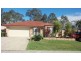5 Blueberry Street, Worrigee NSW 2540