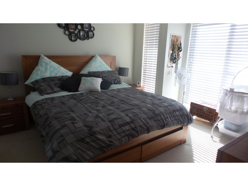 5 Blueberry Street, Worrigee NSW 2540