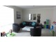 5 Blueberry Street, Worrigee NSW 2540