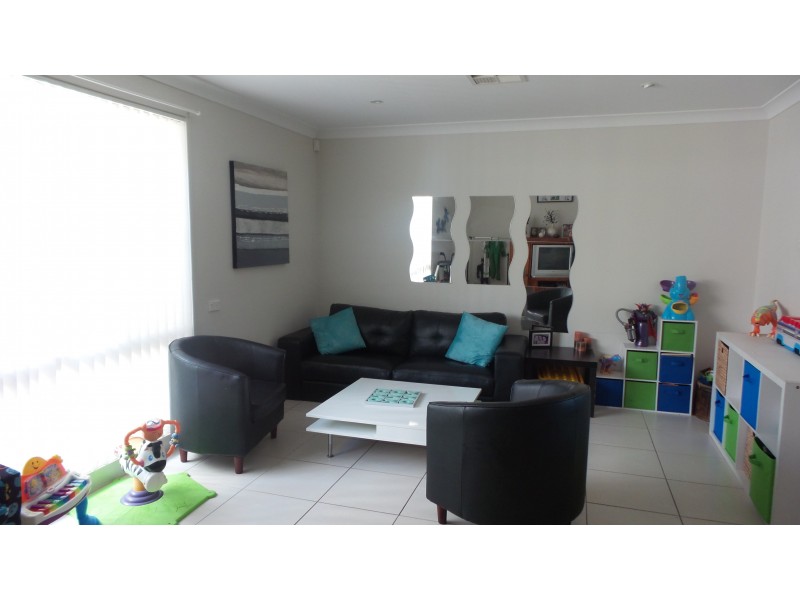 5 Blueberry Street, Worrigee NSW 2540