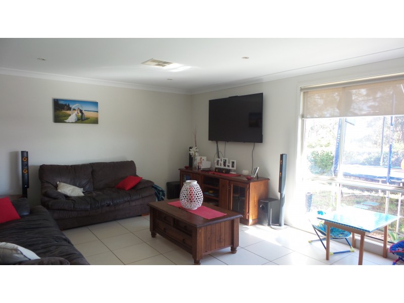 5 Blueberry Street, Worrigee NSW 2540