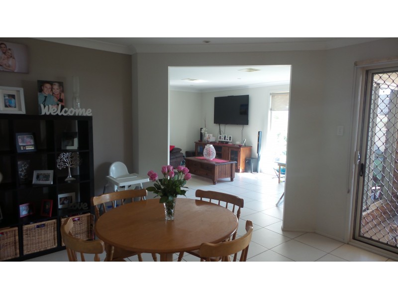 5 Blueberry Street, Worrigee NSW 2540