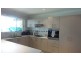 5 Blueberry Street, Worrigee NSW 2540