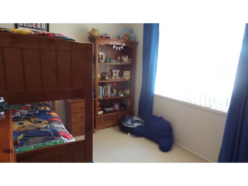 5 Blueberry Street, Worrigee NSW 2540