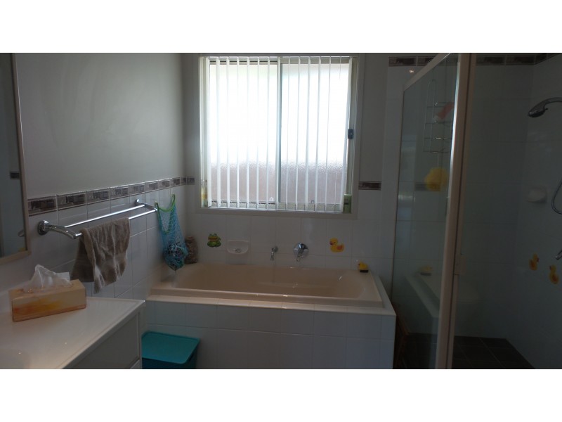 5 Blueberry Street, Worrigee NSW 2540