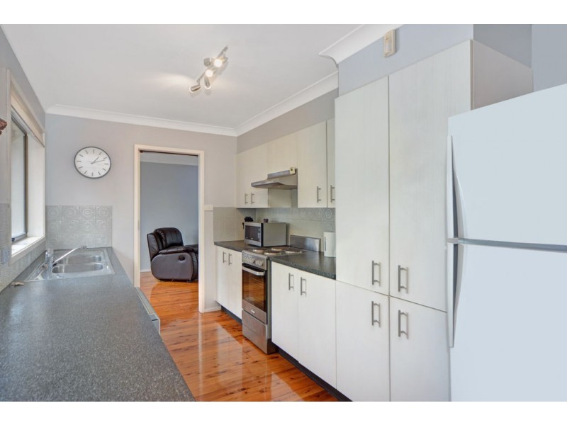 17 McMahons Road, North Nowra NSW 2541