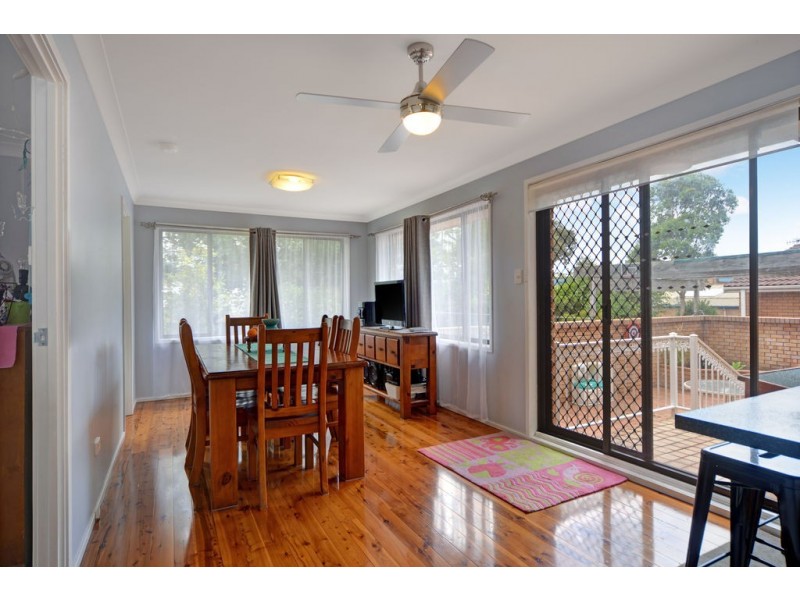 17 McMahons Road, North Nowra NSW 2541