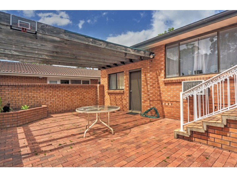 17 McMahons Road, North Nowra NSW 2541
