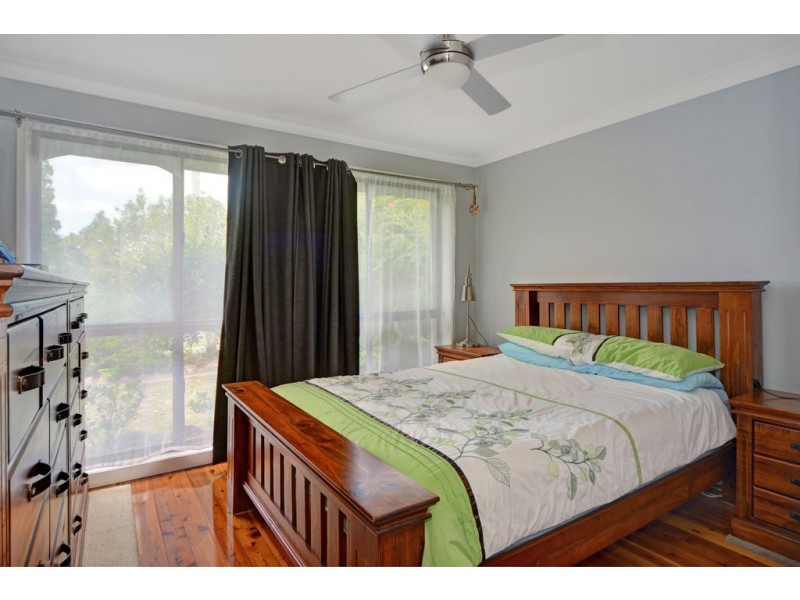 17 McMahons Road, North Nowra NSW 2541