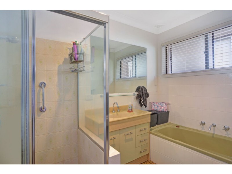 17 McMahons Road, North Nowra NSW 2541