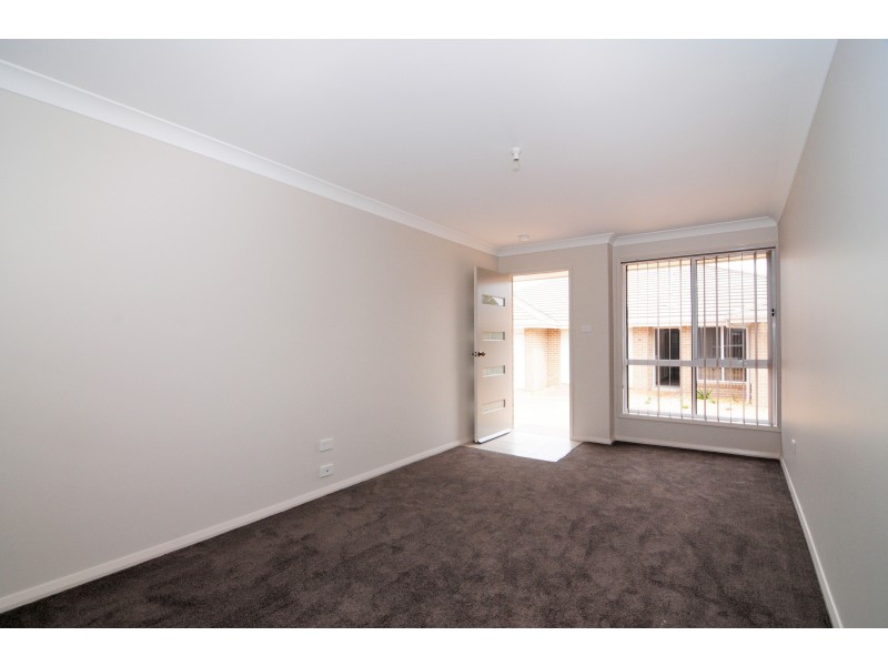 7/14 Hanover Close, South Nowra NSW 2541