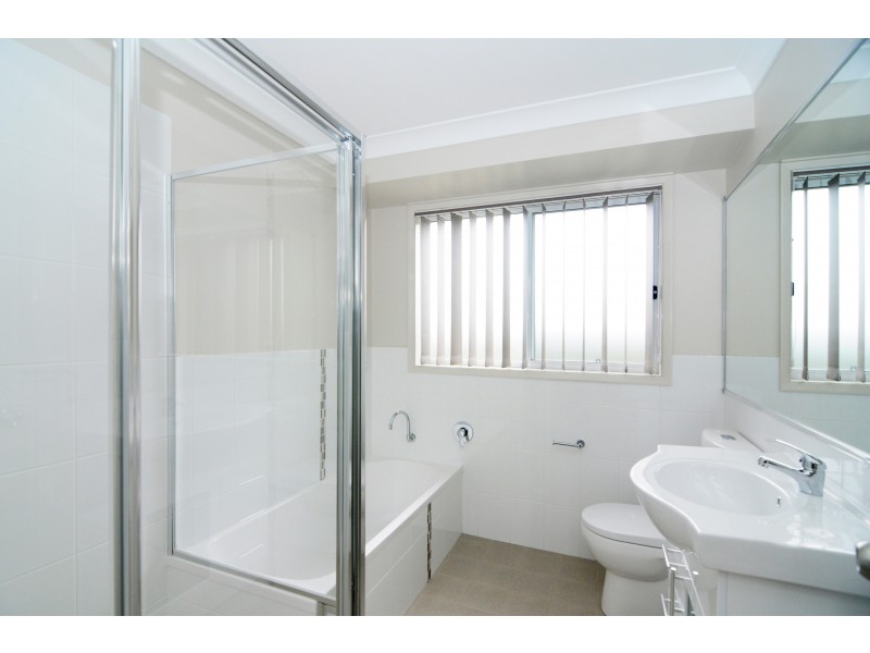 7/14 Hanover Close, South Nowra NSW 2541