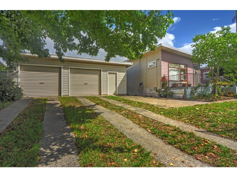 2/172 McKay Street, Nowra NSW 2541