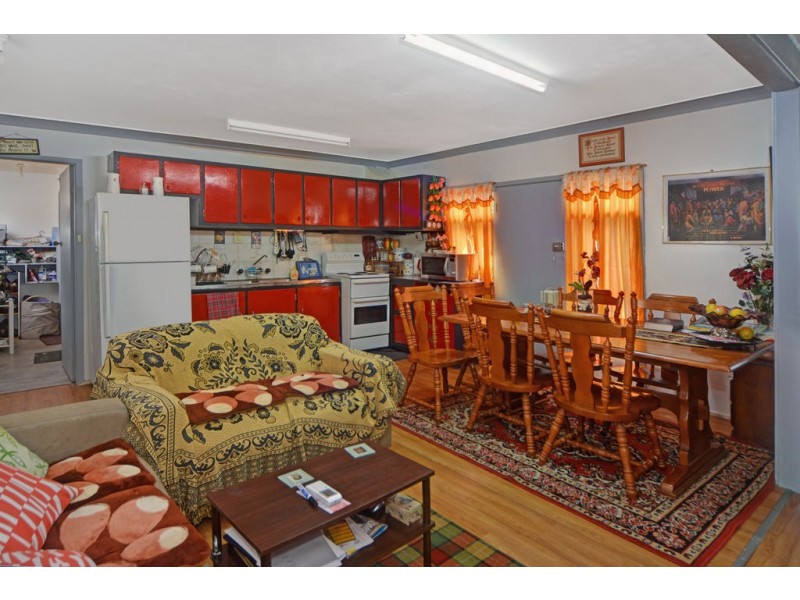 2/172 McKay Street, Nowra NSW 2541