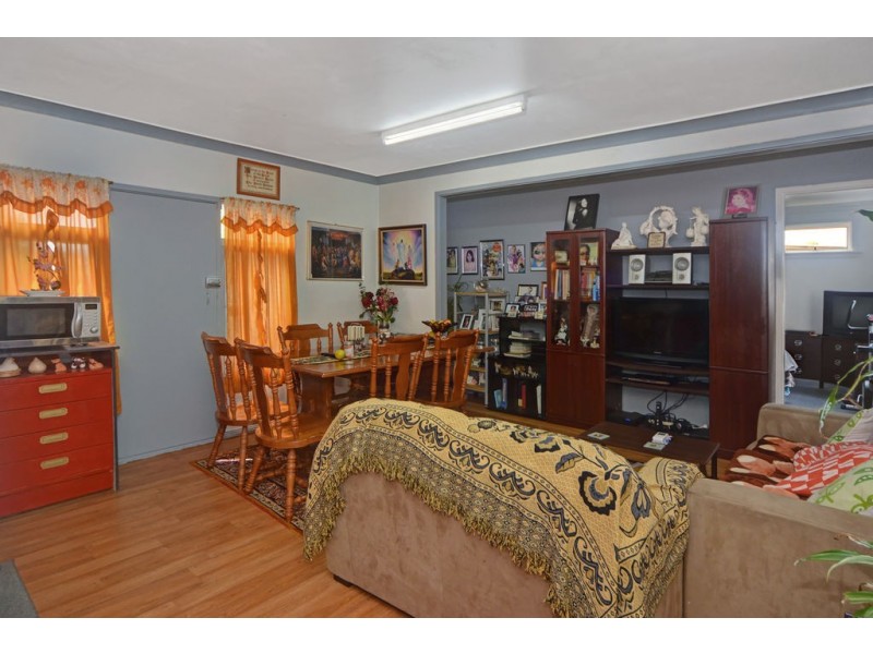 2/172 McKay Street, Nowra NSW 2541