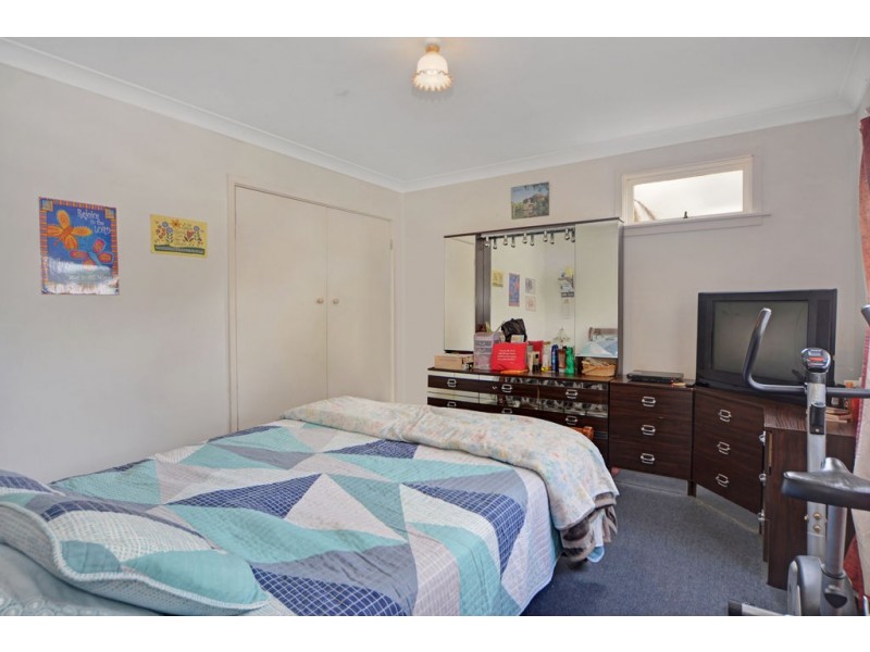 2/172 McKay Street, Nowra NSW 2541
