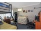 2/172 McKay Street, Nowra NSW 2541