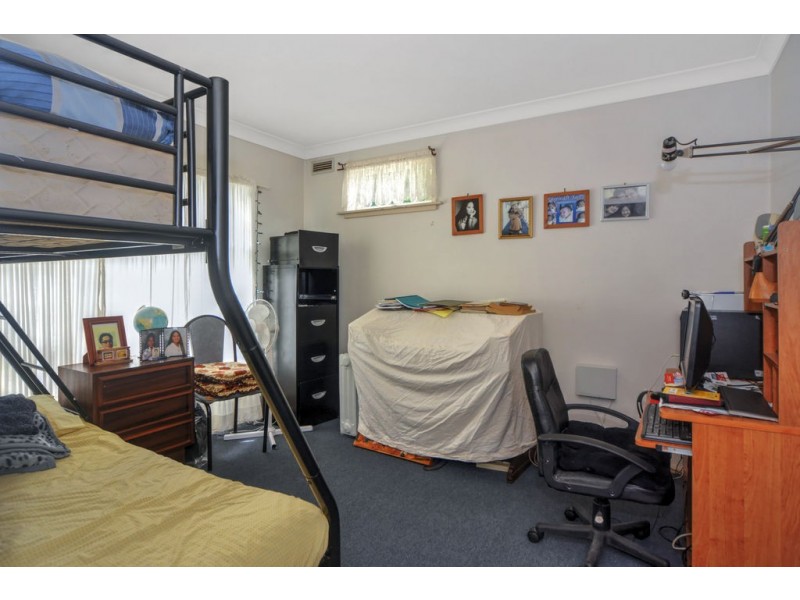2/172 McKay Street, Nowra NSW 2541
