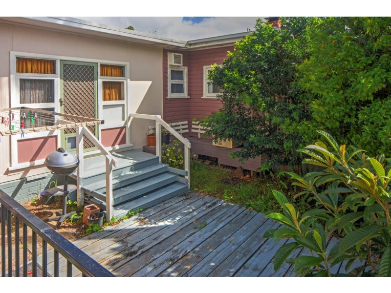 2/172 McKay Street, Nowra NSW 2541