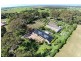 300 Greenwell Point Road, Worrigee NSW 2540