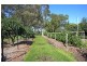 300 Greenwell Point Road, Worrigee NSW 2540