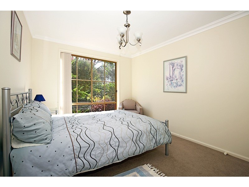 300 Greenwell Point Road, Worrigee NSW 2540