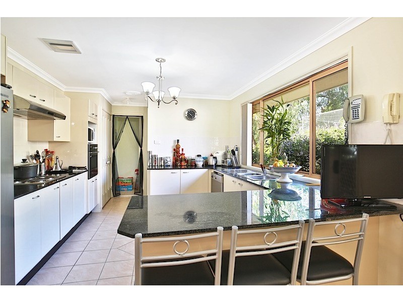 300 Greenwell Point Road, Worrigee NSW 2540