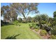 300 Greenwell Point Road, Worrigee NSW 2540