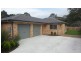 9A Hale Avenue, Nowra NSW 2541