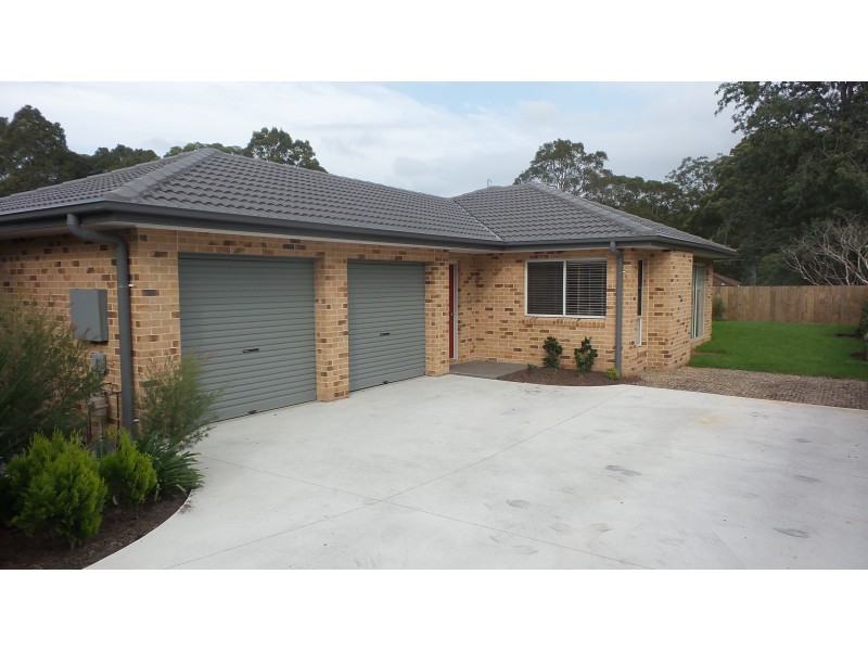 9A Hale Avenue, Nowra NSW 2541