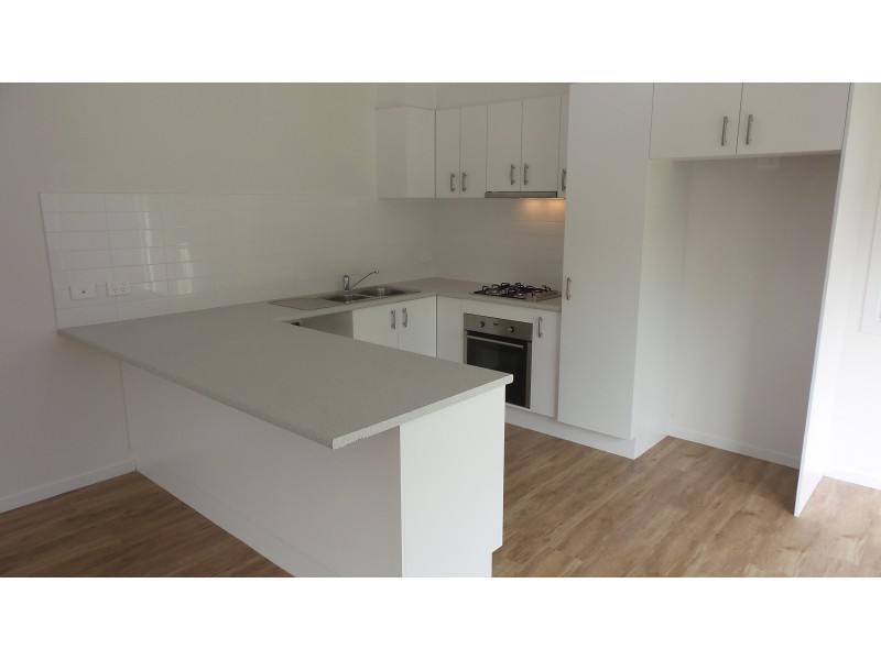 9A Hale Avenue, Nowra NSW 2541