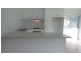 9A Hale Avenue, Nowra NSW 2541