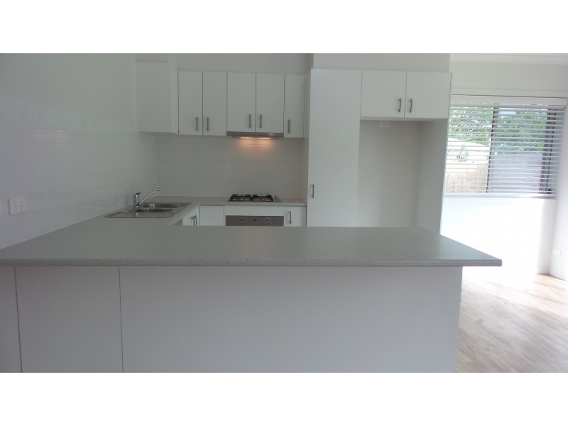 9A Hale Avenue, Nowra NSW 2541