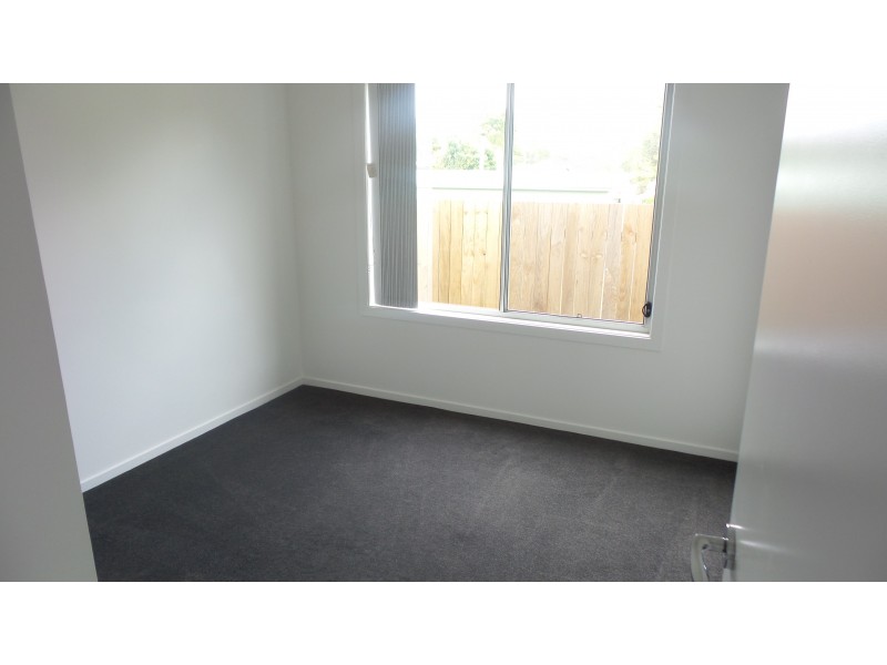 9A Hale Avenue, Nowra NSW 2541