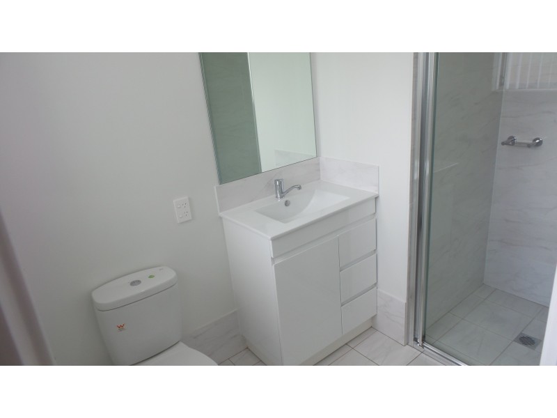 9A Hale Avenue, Nowra NSW 2541