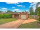 24 Lyndhurst Drive, Bomaderry NSW 2541