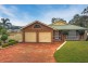2 Treviso Place, North Nowra NSW 2541