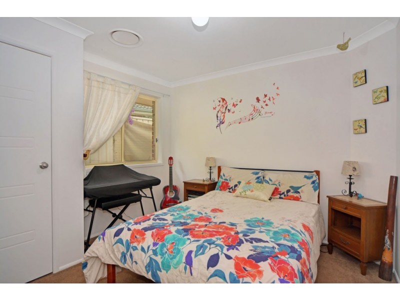 2 Treviso Place, North Nowra NSW 2541