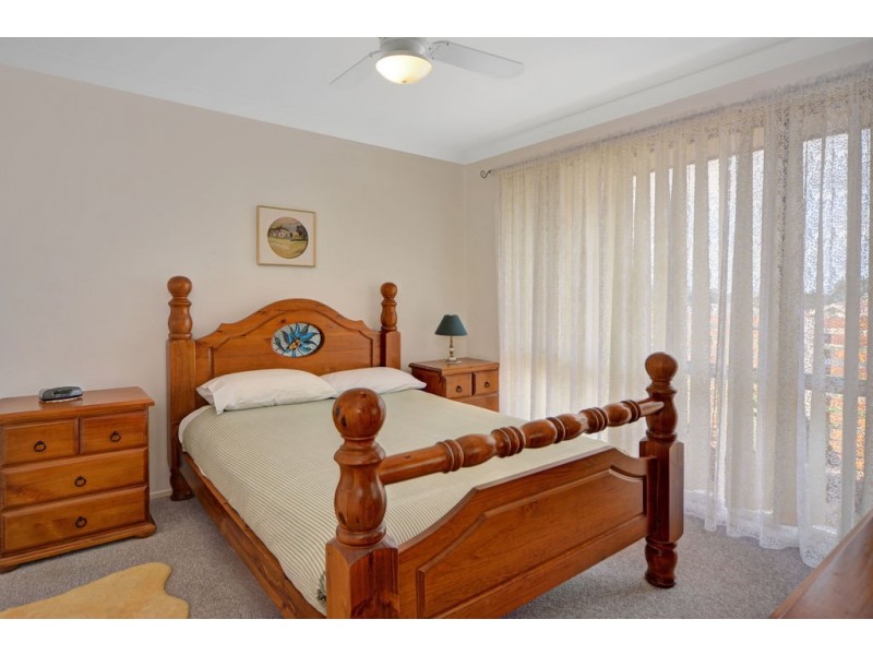 12 Marsden Close, Worrigee NSW 2540