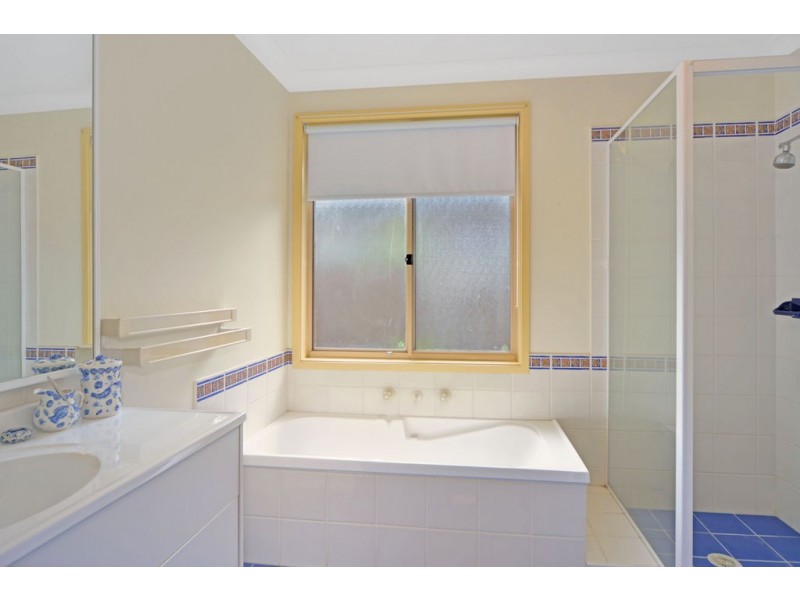 12 Marsden Close, Worrigee NSW 2540