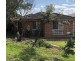 35a Moresby Street, Nowra NSW 2541