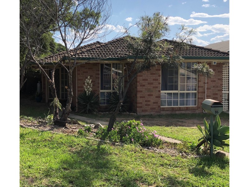 35a Moresby Street, Nowra NSW 2541