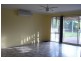35a Moresby Street, Nowra NSW 2541
