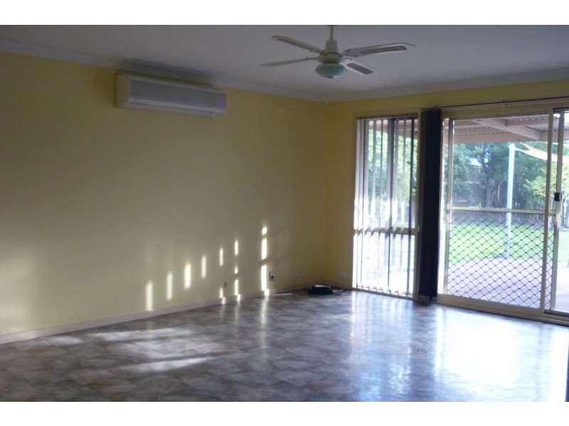35a Moresby Street, Nowra NSW 2541