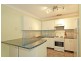 35a Moresby Street, Nowra NSW 2541