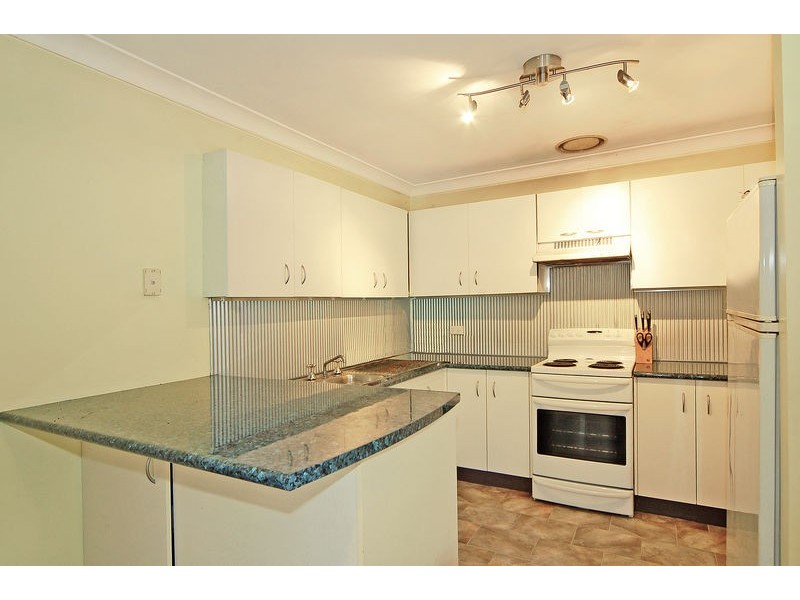 35a Moresby Street, Nowra NSW 2541