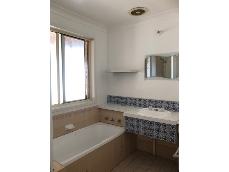 35a Moresby Street, Nowra NSW 2541