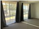 35a Moresby Street, Nowra NSW 2541