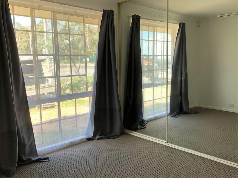 35a Moresby Street, Nowra NSW 2541